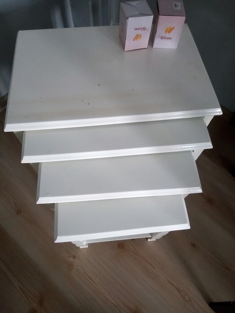 en büyük olanda çıkmayan leke var - 3