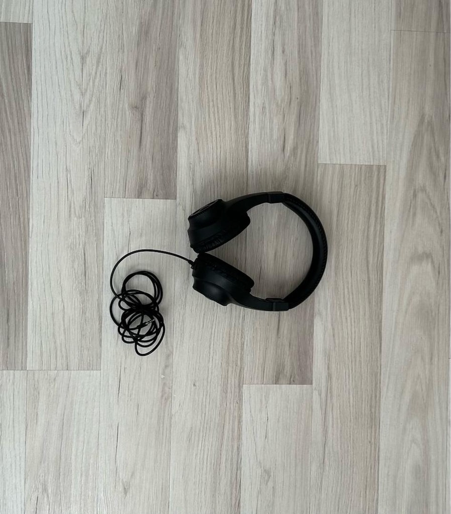 MİDEX DDX-190 - 10