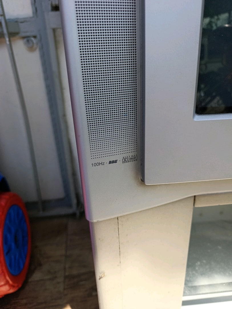 Sony - 2