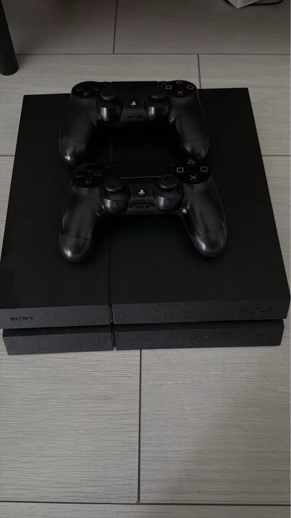 pes4