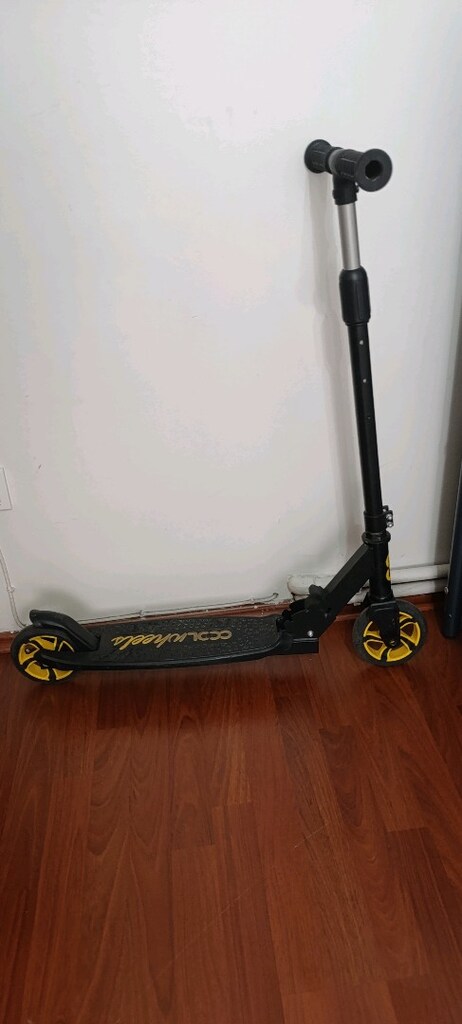 soockur - 2