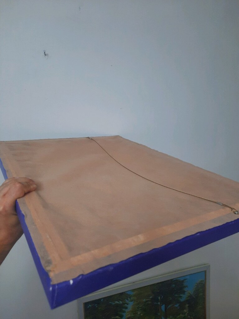 tablo 69×49 - 3