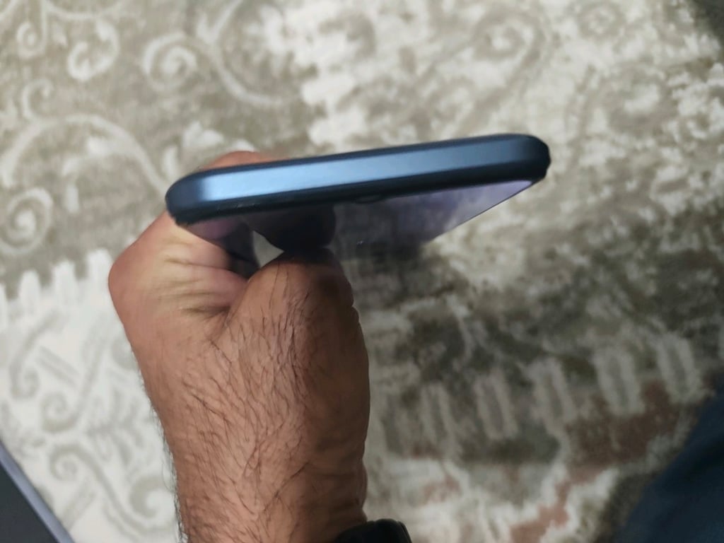 TECNO SPARK 8C 64 GB HAFIZA TÜRKİYE CİHAZI AKTİF ÇALIŞIYOR - 5