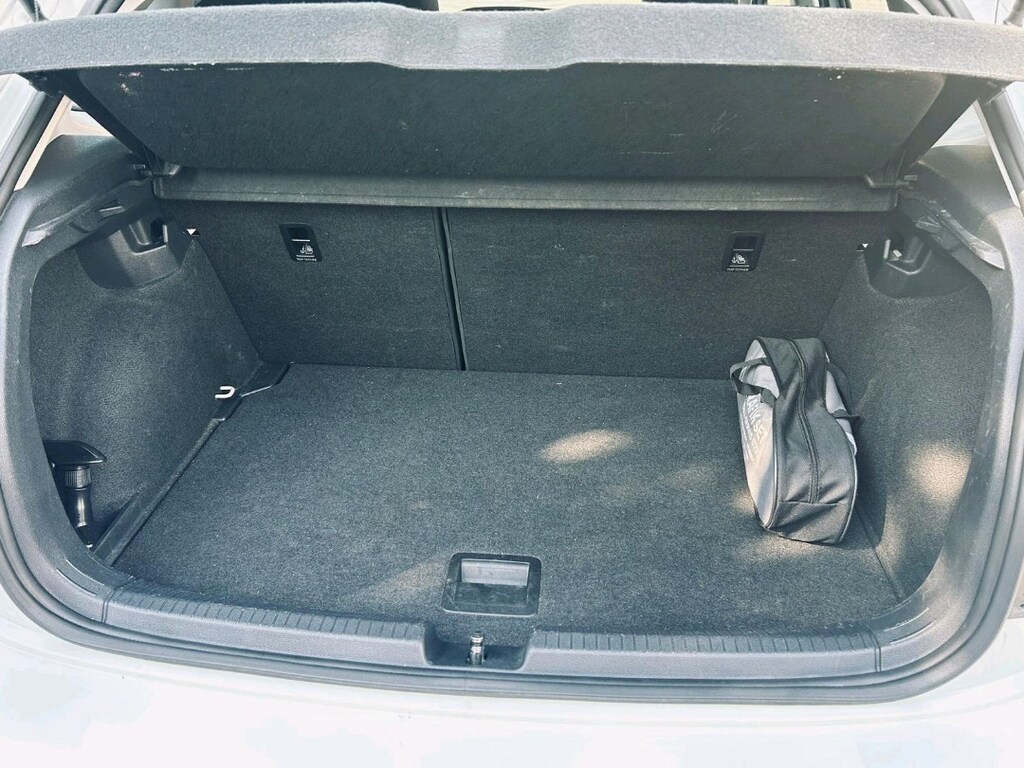 wosvogen polo - 7