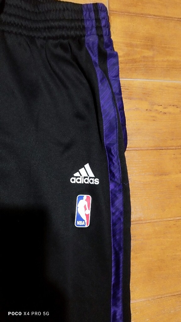 #Adidas eşofman Eni çekilince 45 Boyu 96  Çokça her beden ceket, - 2