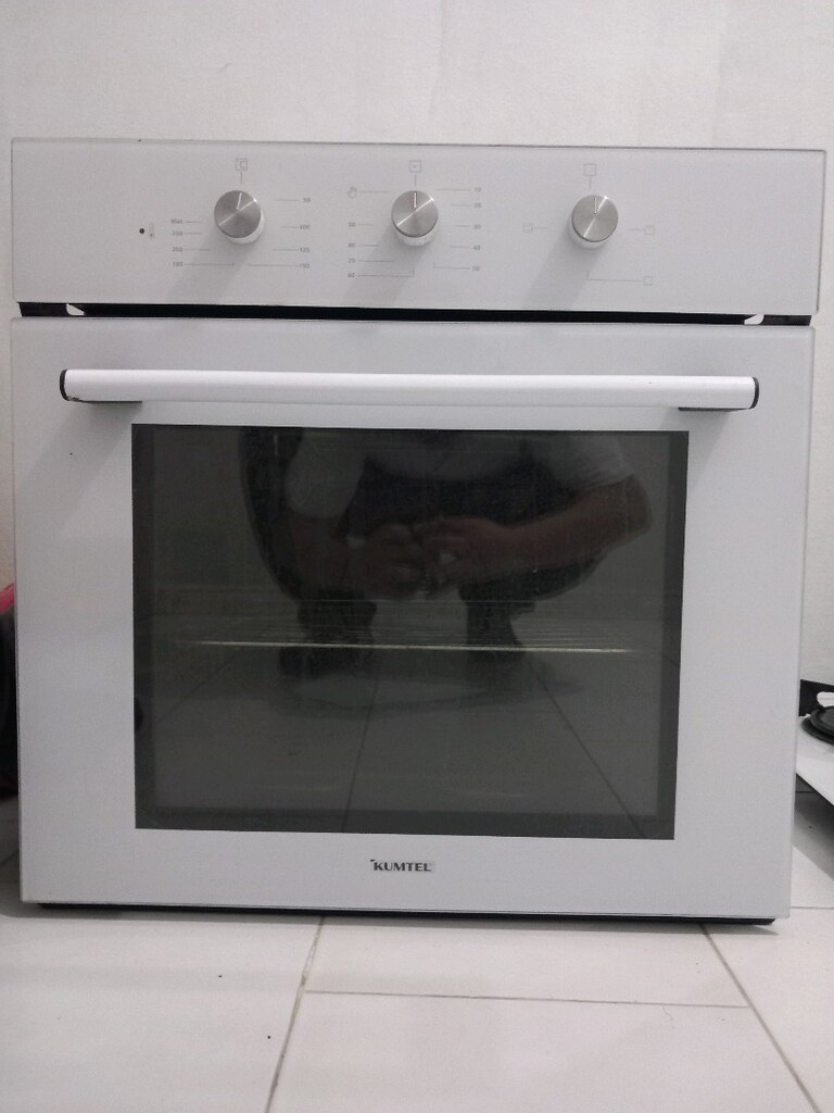 takım set üstü ocak - 5