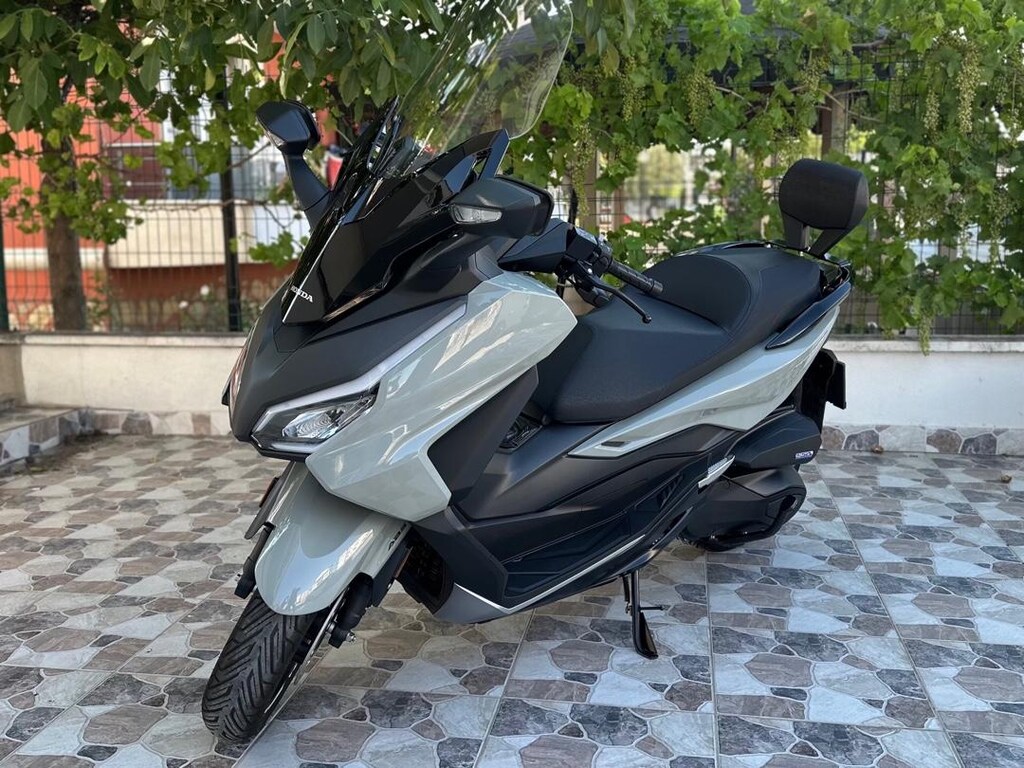 SIFIR ayarında - 9