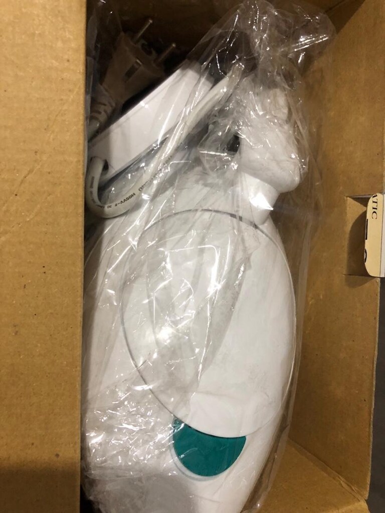 kettle - 3