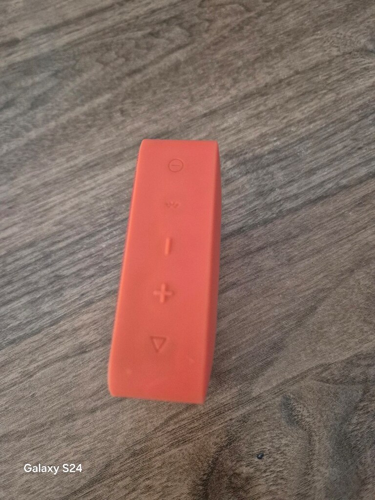 Jbl GO2 Bluetooth kulaklık - 3