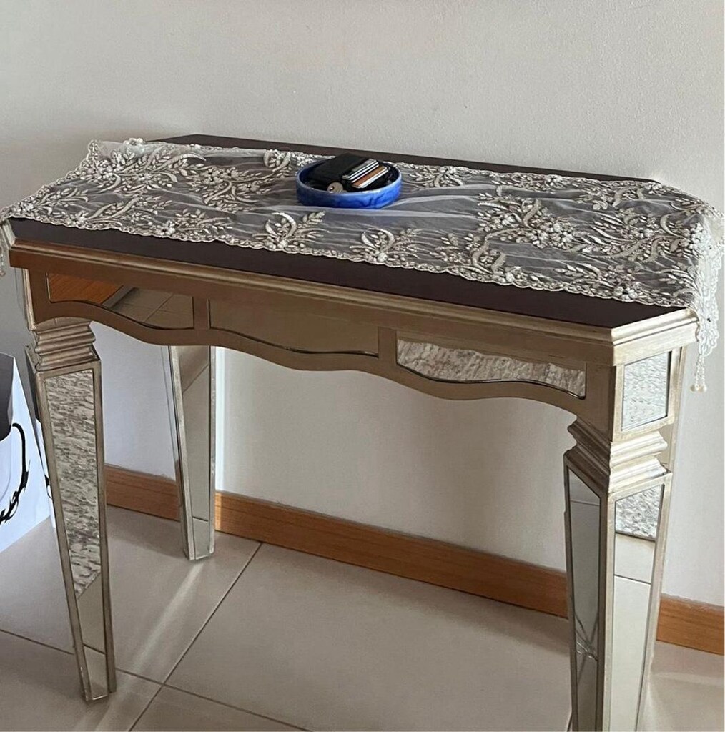 salon takımı - 7