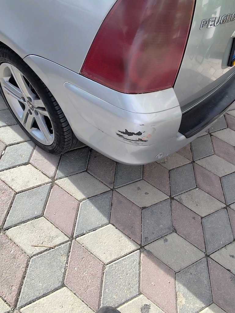 pazarlıksız son fiyat - 16