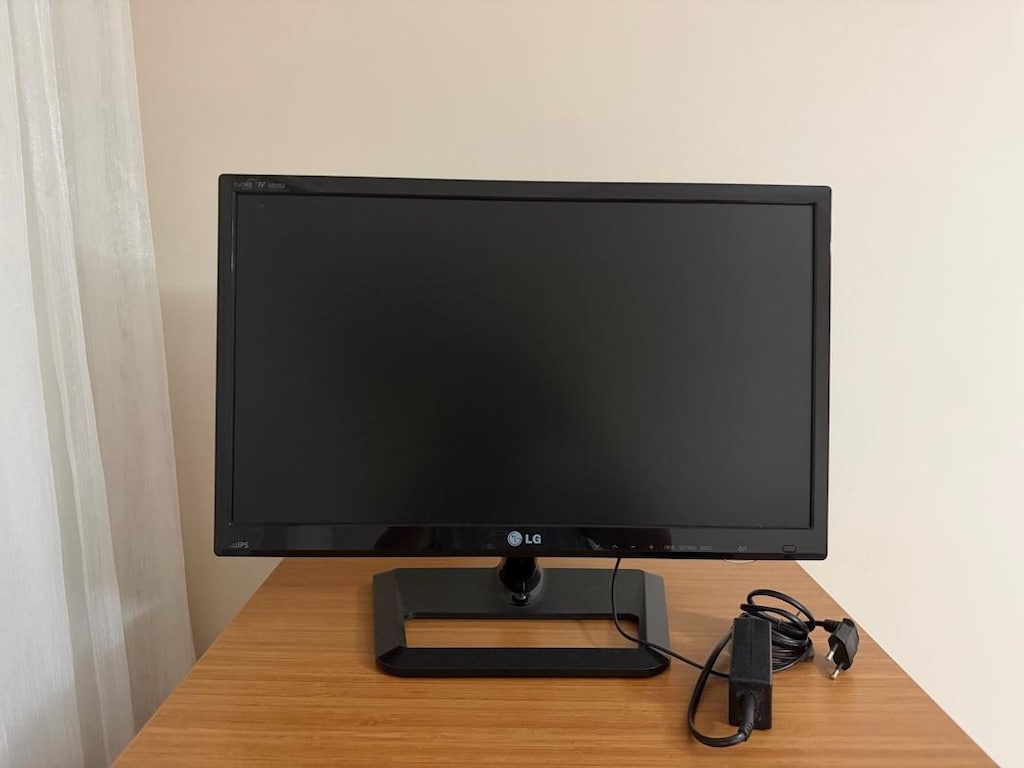 LG televizyon - 2