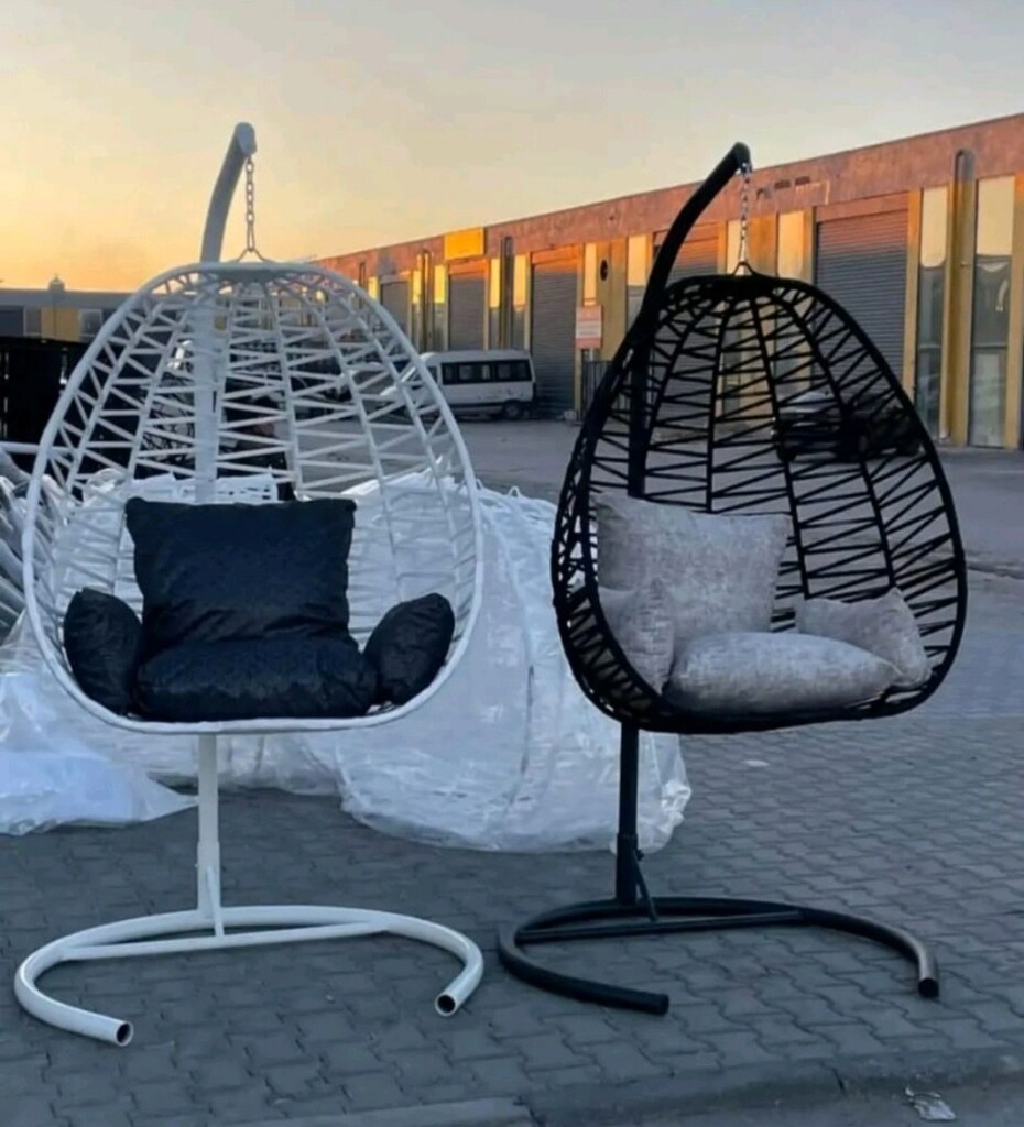 RATTAN TAKIM/ RATTAN BAHÇE TAKIMI / SALINCAK / KÖŞE TAKIMI/MASA TAKIMI - 20