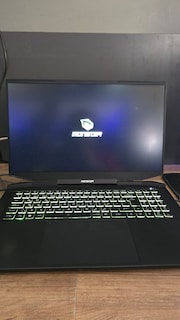 MONSTER ABRA A7 V14.2 17 EKRANLI GAMİNG LAPTOP - 5