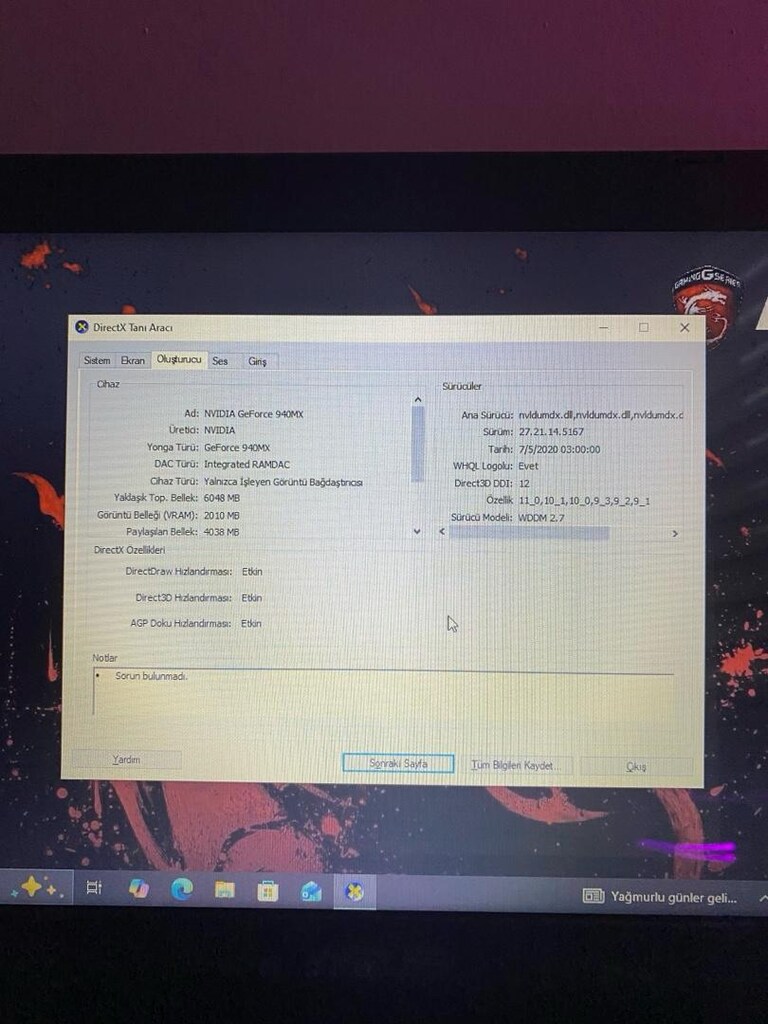 asus laptop - 4