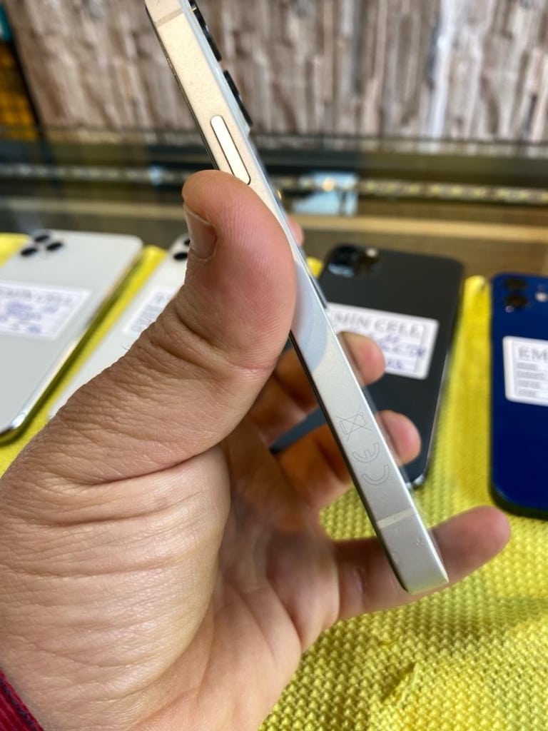 iphone 13 tr 128 gb - 3