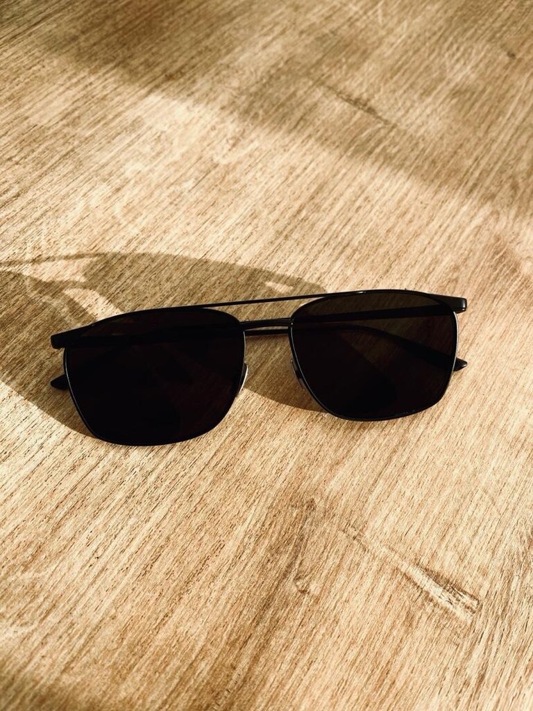 Saint Laurent Güneş Gözlüğü SL 796 vİncent - 4