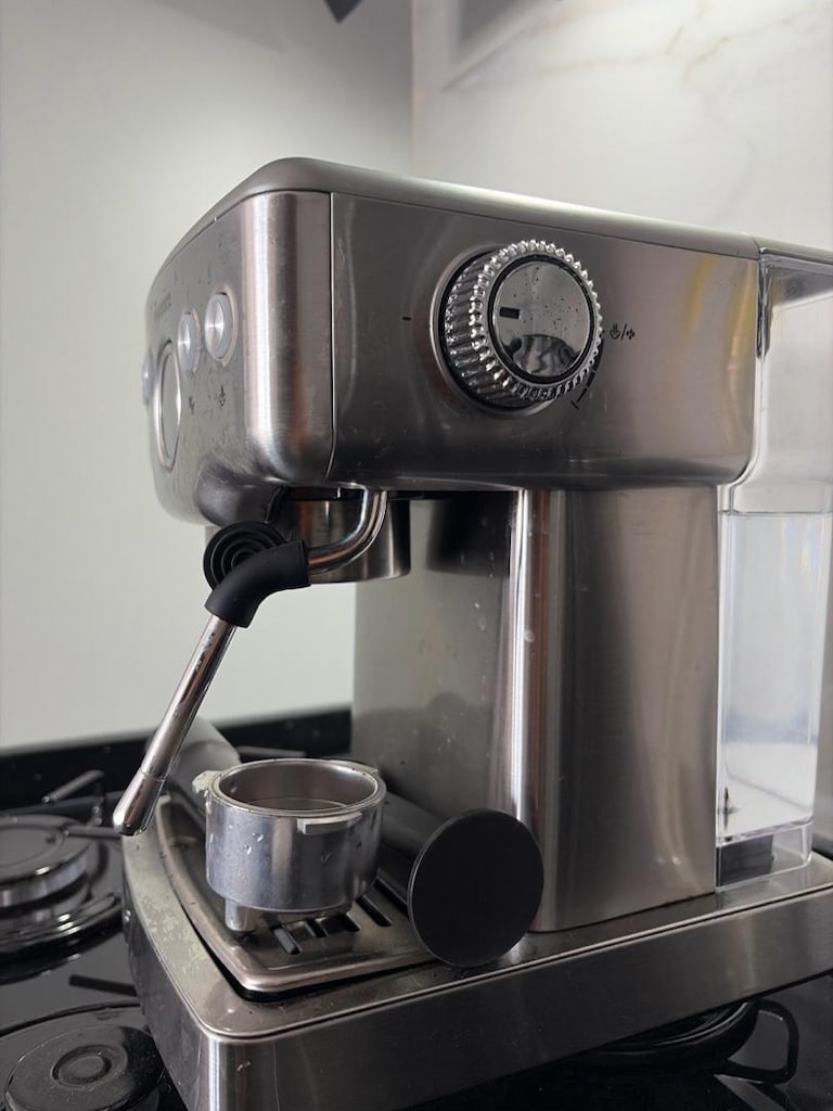 KARACA COFFEE ART 1353 - 2
