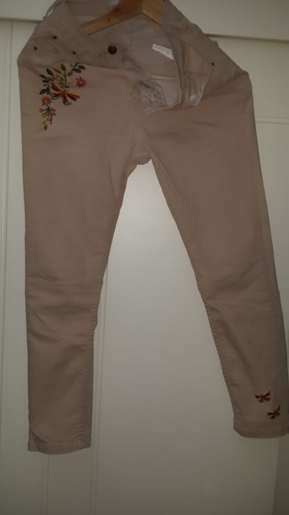 Pantolon — görsel 2/13