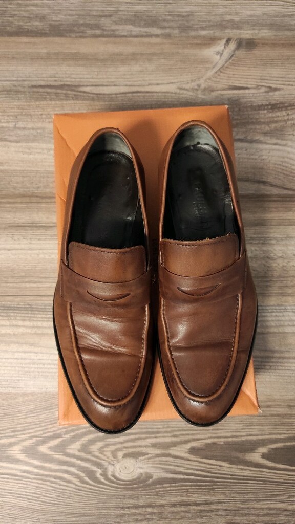 Paulmark Ayakkabı - 6