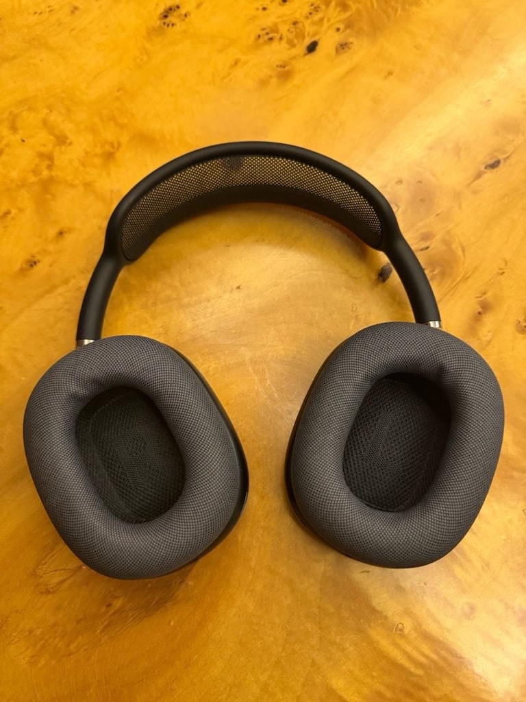 AirPods Max USB-C - 3