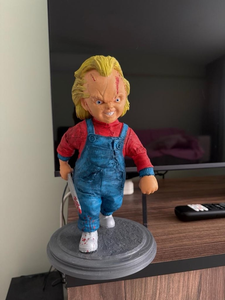 ev dekor satılık bebek