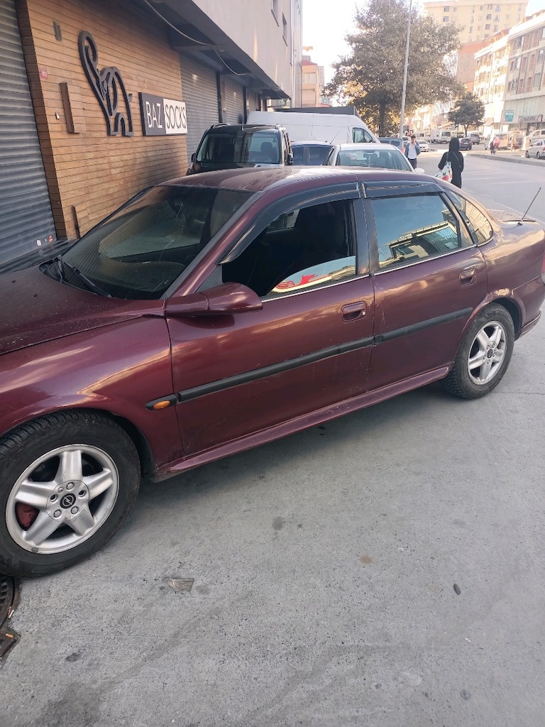 2.0 gls - 8