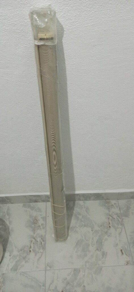 zebra perde - 8