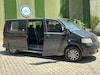 8+1 Otomobil Ruhsatlı Carevella - 13