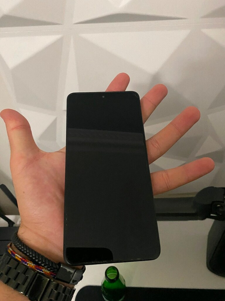 Mi 14T Pro 512 GB Süper Hızlı, Oyun Telefonu Tertemiz - 4