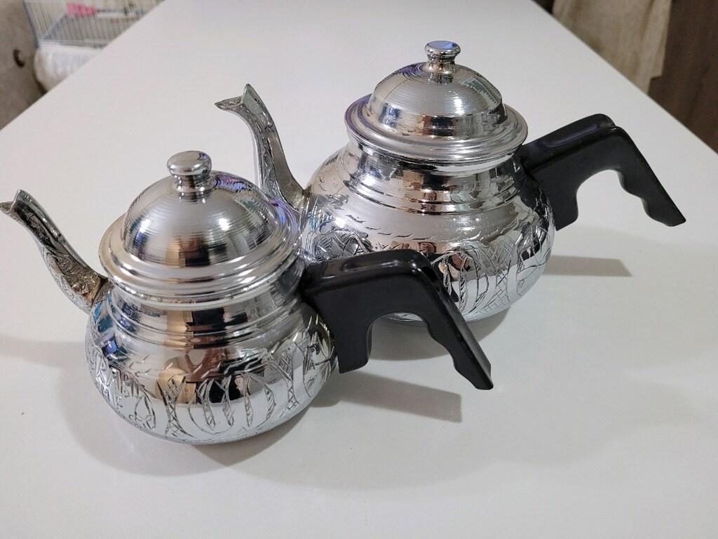 caydanlik - 3