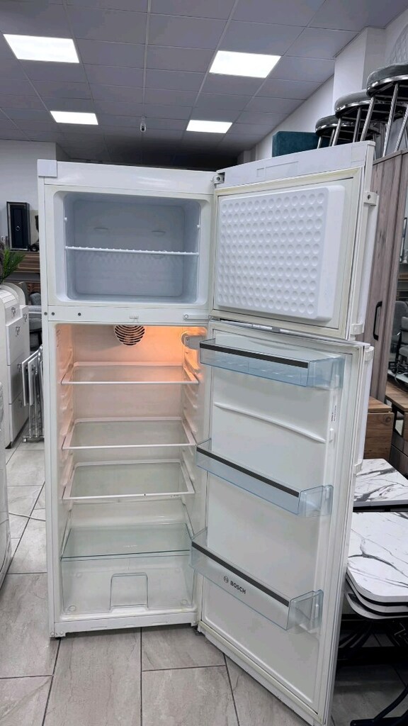 beyaz eşya,buzrolabı,çamaşır makinası,bulaşık makinası, - 5