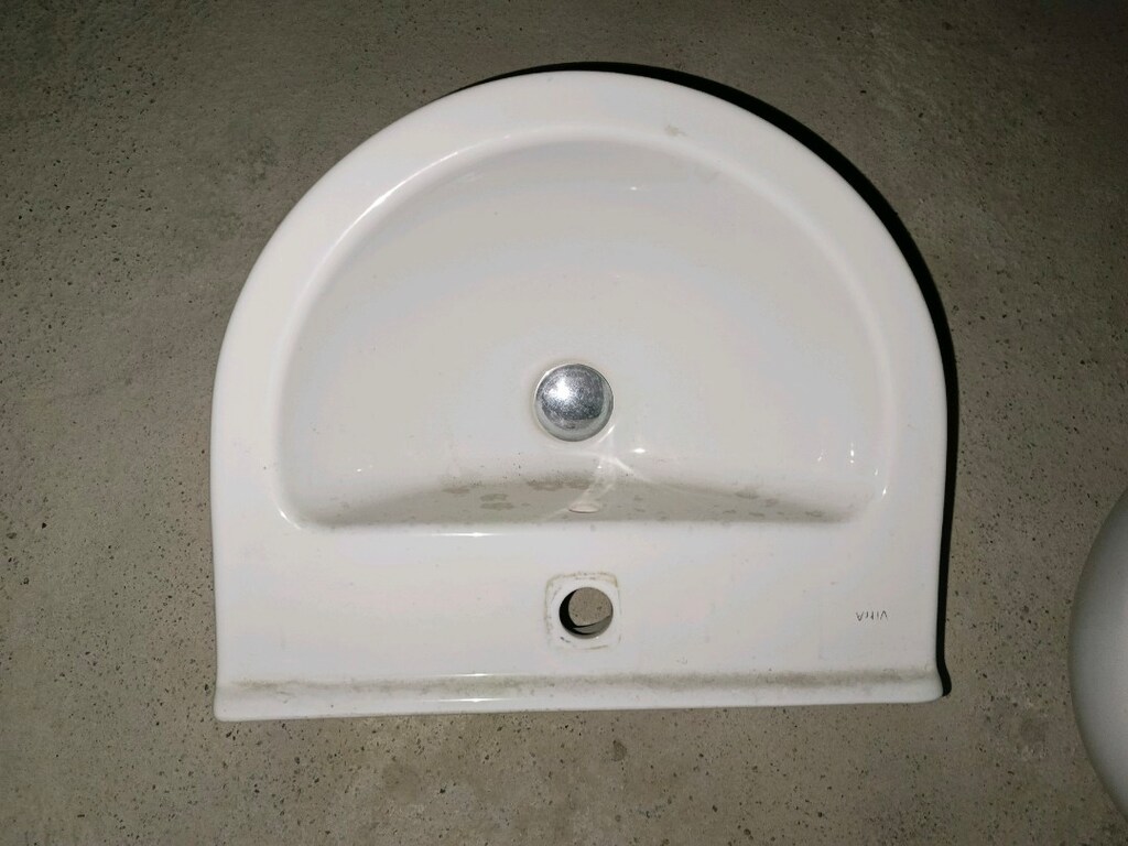 lavabo - 4