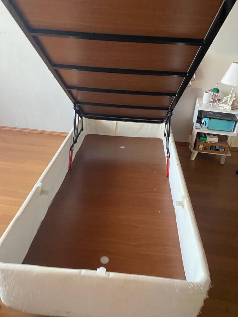 baza başlık - 3