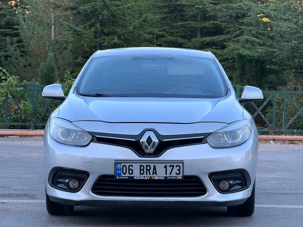Hatasız Boyasız Tramersiz fulluance - 2
