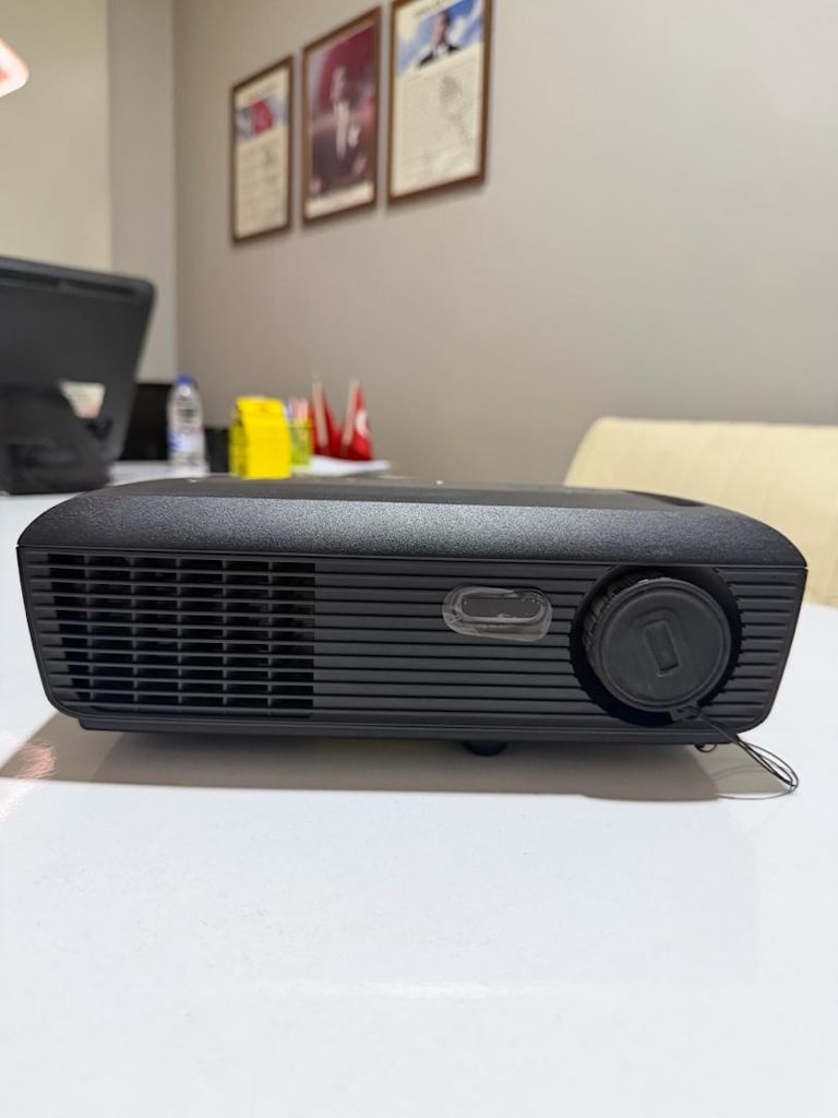 DELL , Acer , Benoq