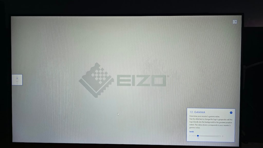 İ3 10100F 500SSD 16DDR4 RAM GTX1660S 6GB 165HZ MONİTÖR PC - 8