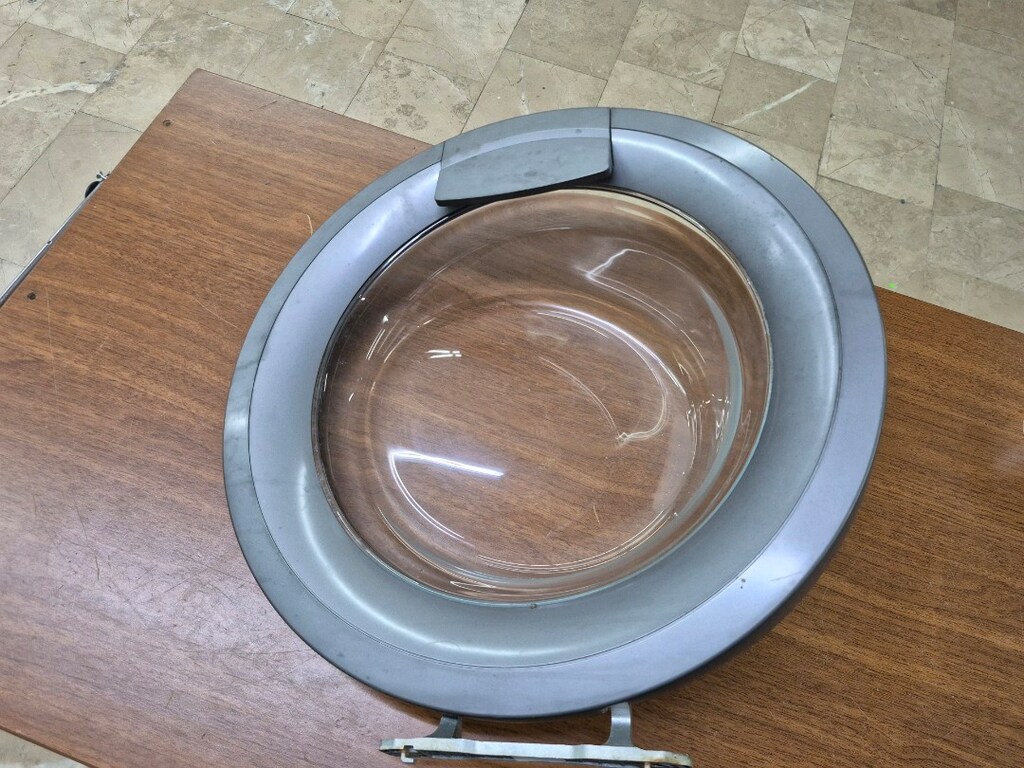 Arçelik 9103 D Çamaşır Makinesi ön kapak Satışı ÖZDUR TEKNİK - 4