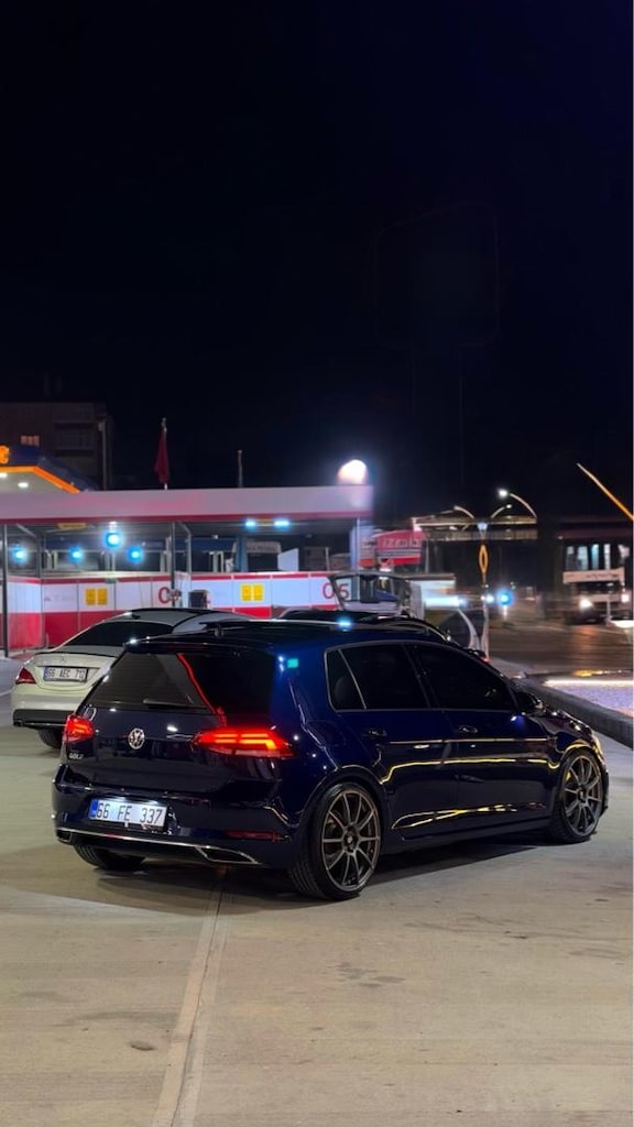 19 Sparco jant 215.35.19 - 2