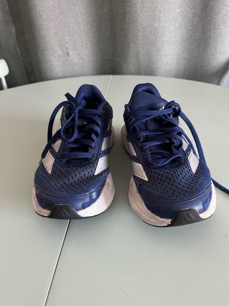 Adidas ayakkabı - 2