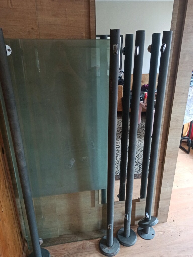 marketten çıkma tamperli cam - 3