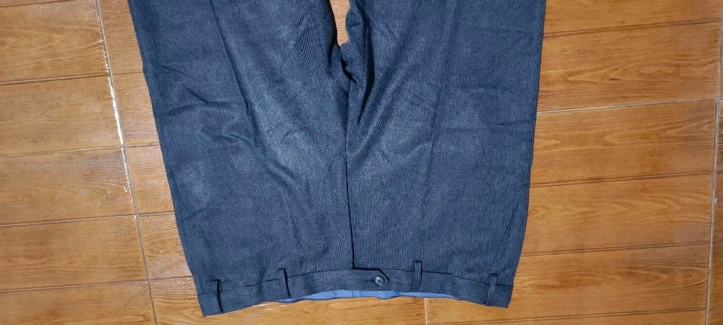 Mark Spencer pantolon.