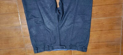 Mark Spencer pantolon.