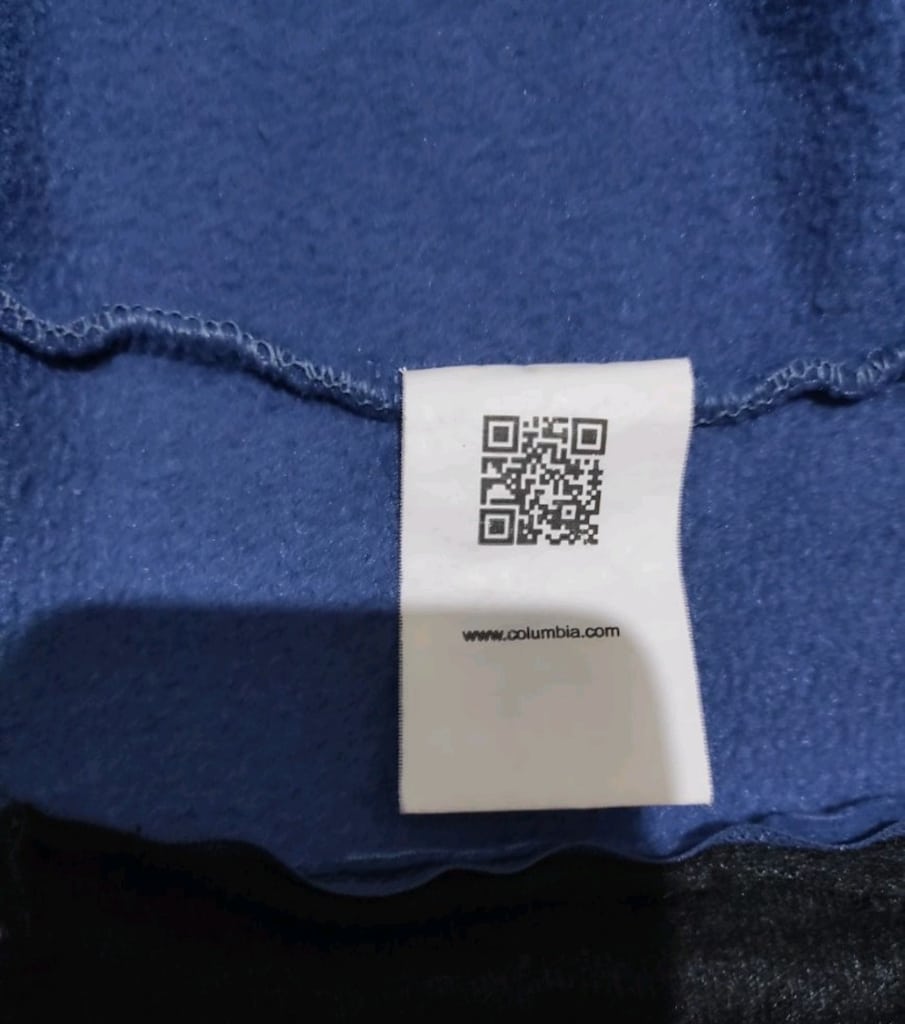 Columbia erkek sweatshirt #columbia hırka - 4