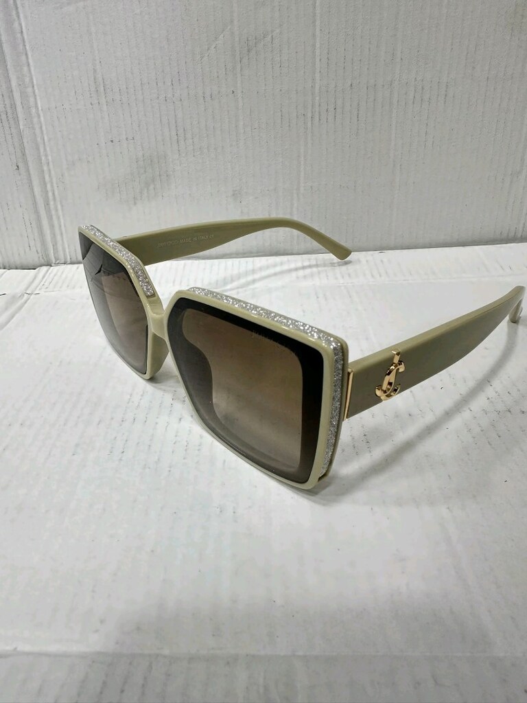 ORJİNAL Ray-Ban PRADA cartier repsol Lacoste Gucci Dior repsol modeli - 10