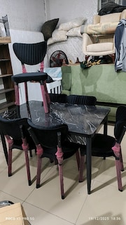 sıfır çeşit model renk çeşitleri 6 kişilik elma model garantili ürün - 13
