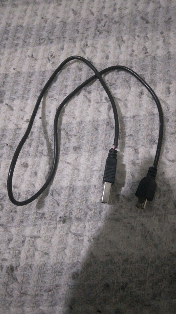 Usb Kablosu - 13