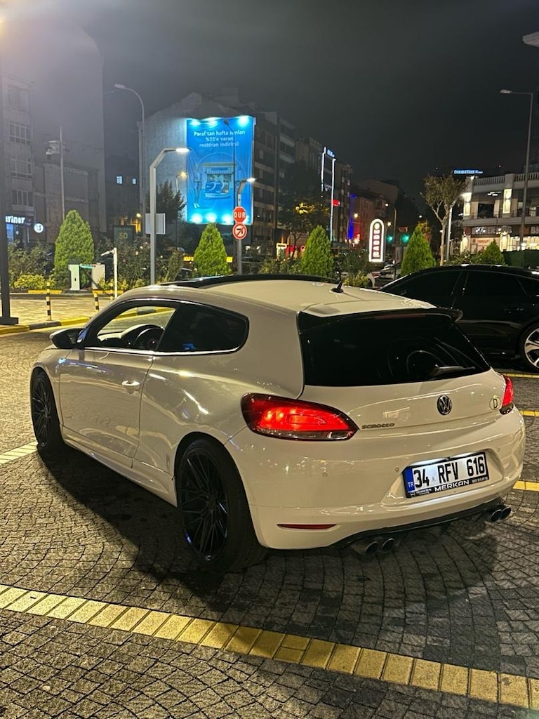 BEYAZ ŞEYTAN SATIŞDA - 4