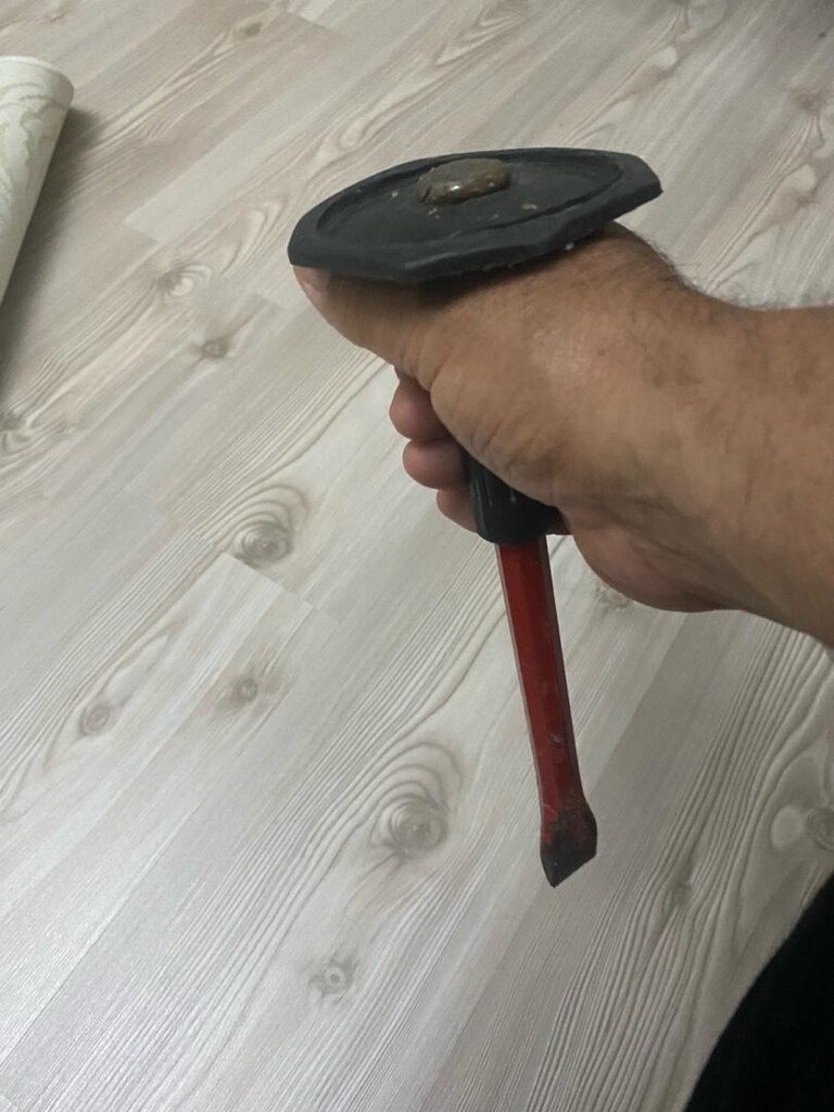 burç kırıcı - 3