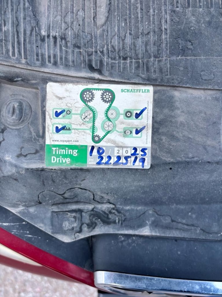 bu kadar dolusu yok - 14
